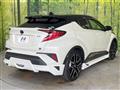 2020 Toyota C-HR