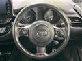2020 Toyota C-HR