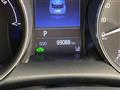 2020 Toyota C-HR