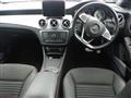 2015 Mercedes-Benz CLA-CLASS