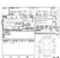 2017 BMW 1 Series