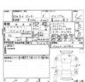 2021 Daihatsu Rocky