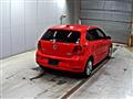 2015 Volkswagen Polo