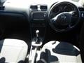 2015 Volkswagen Polo
