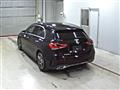 2019 Mercedes-Benz A-Class