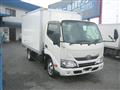 2020 Toyota Dyna Truck