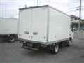 2020 Toyota Dyna Truck