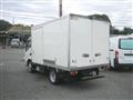 2020 Toyota Dyna Truck
