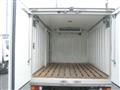 2020 Toyota Dyna Truck