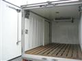 2020 Toyota Dyna Truck
