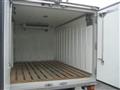 2020 Toyota Dyna Truck