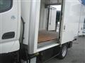 2020 Toyota Dyna Truck