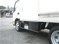 2020 Toyota Dyna Truck