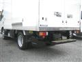 2020 Toyota Dyna Truck