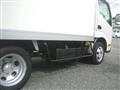 2020 Toyota Dyna Truck