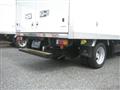 2020 Toyota Dyna Truck
