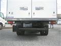 2020 Toyota Dyna Truck