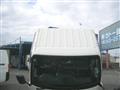 2020 Toyota Dyna Truck