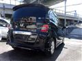 2011 Honda Freed