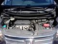 2011 Honda Freed