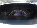 2011 Honda Freed