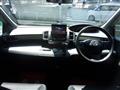 2011 Honda Freed