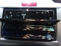 2011 Honda Freed
