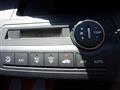 2011 Honda Freed