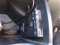 2011 Honda Freed