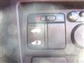 2011 Honda Freed