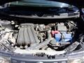 2010 Nissan Cube