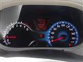2010 Nissan Cube