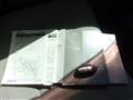 2010 Nissan Cube
