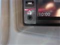 2010 Nissan Cube