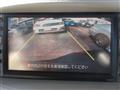 2010 Nissan Cube