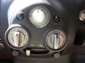 2010 Nissan Cube