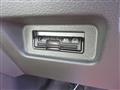 2010 Nissan Cube
