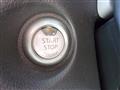 2010 Nissan Cube