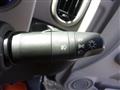 2010 Nissan Cube