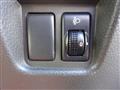 2010 Nissan Cube