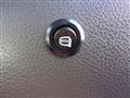 2010 Nissan Cube