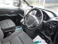 2015 Toyota Voxy