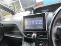 2015 Toyota Voxy