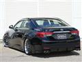 2014 Toyota Mark X