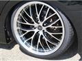 2014 Toyota Mark X