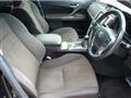 2014 Toyota Mark X