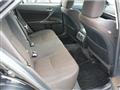2014 Toyota Mark X