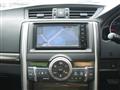 2014 Toyota Mark X