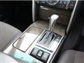 2014 Toyota Mark X