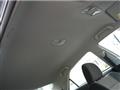 2014 Toyota Mark X